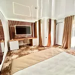 Fit Hasdeu 3* Клуж-Напока