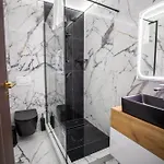 Fit Hasdeu 3* Клуж-Напока