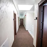 Fit Hasdeu Готель