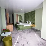 Fit Hasdeu 3* Клуж-Напока