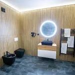 Готель Fit Hasdeu 3*