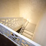 Fit Hasdeu Готель 3*