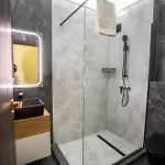 Fit Hasdeu 3*