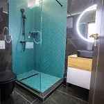 Fit Hasdeu 3* Клуж-Напока