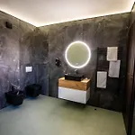 Fit Hasdeu Готель 3*