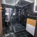 Fit Hasdeu Готель 3*