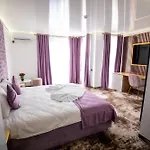Fit Hasdeu 3* Клуж-Напока