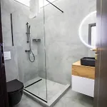 Fit Hasdeu Готель