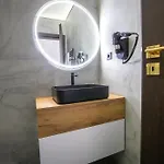 Fit Hasdeu