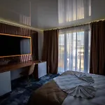 Готель Fit Hasdeu