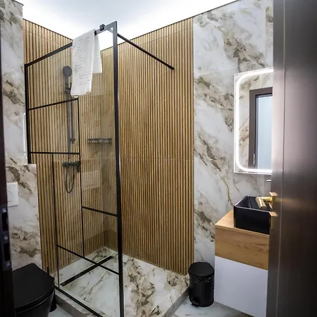 Hotel Fit Hasdeu Kluż-Napoka