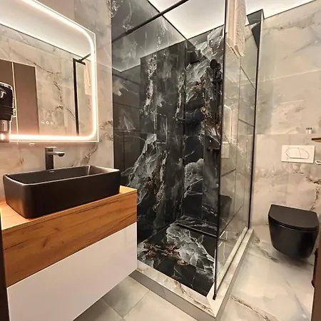 Hotel Fit Hasdeu Kluż-Napoka