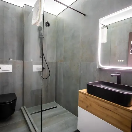 Fit Hasdeu Kluż-Napoka