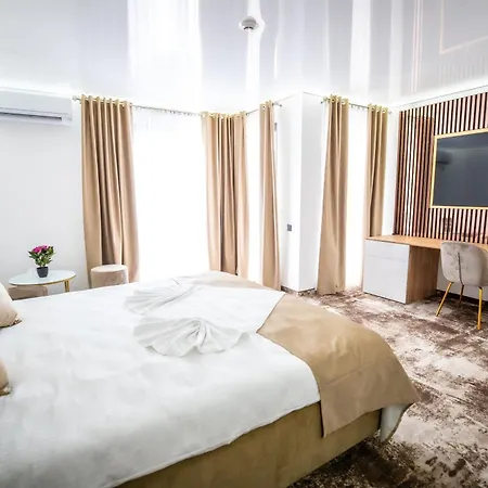Fit Hasdeu Cluj-Napoca
