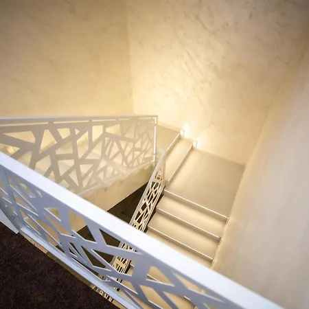 Fit Hasdeu Hotel 3*