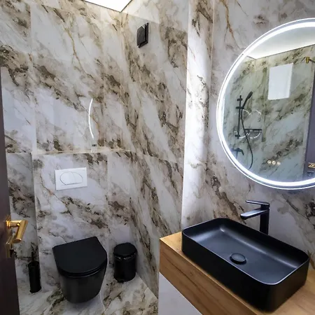 Fit Hasdeu Kluż-Napoka