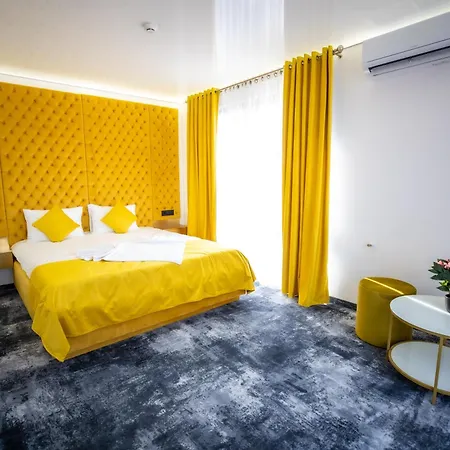 Fit Hasdeu Kluż-Napoka