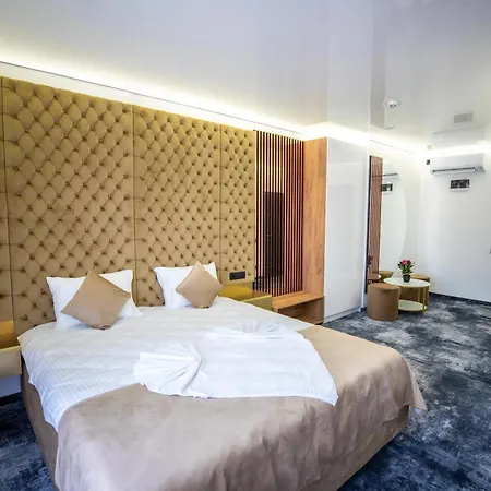 Fit Hasdeu Kluż-Napoka