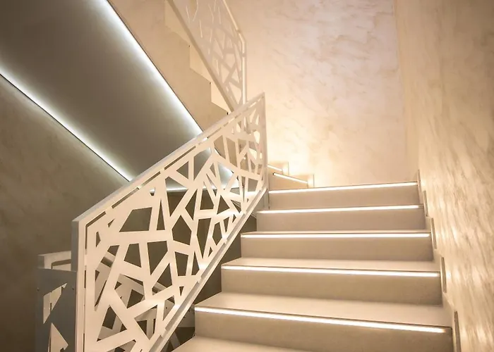 Fit Hasdeu Cluj-Napoca