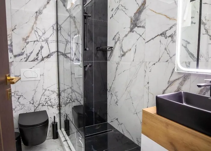 Fit Hasdeu 3* Kluż-Napoka