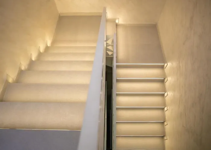 Hotel Fit Hasdeu Cluj-Napoca