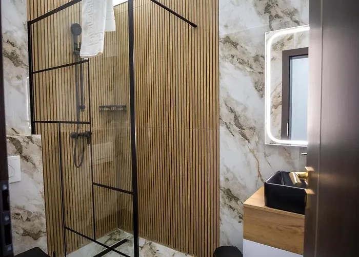 Hotel Fit Hasdeu Kluż-Napoka