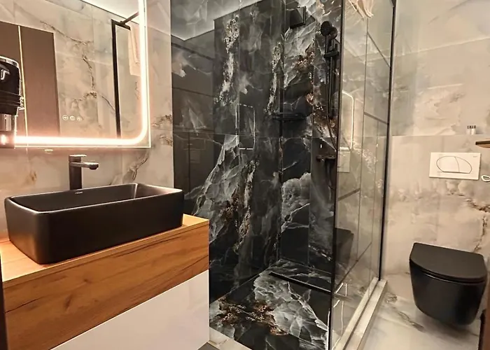 Hotel Fit Hasdeu Kluż-Napoka