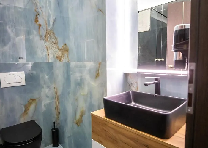 Hotel Fit Hasdeu Kluż-Napoka