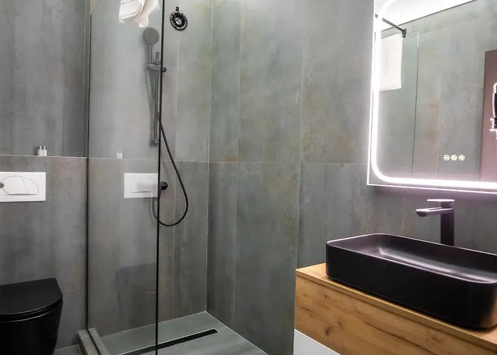 Fit Hasdeu Kluż-Napoka