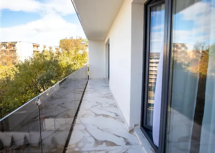 Hotel Fit Hasdeu Cluj-Napoca