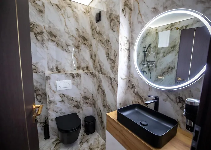 Fit Hasdeu Kluż-Napoka