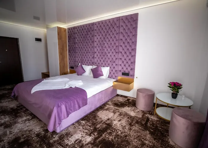 Fit Hasdeu Cluj-Napoca