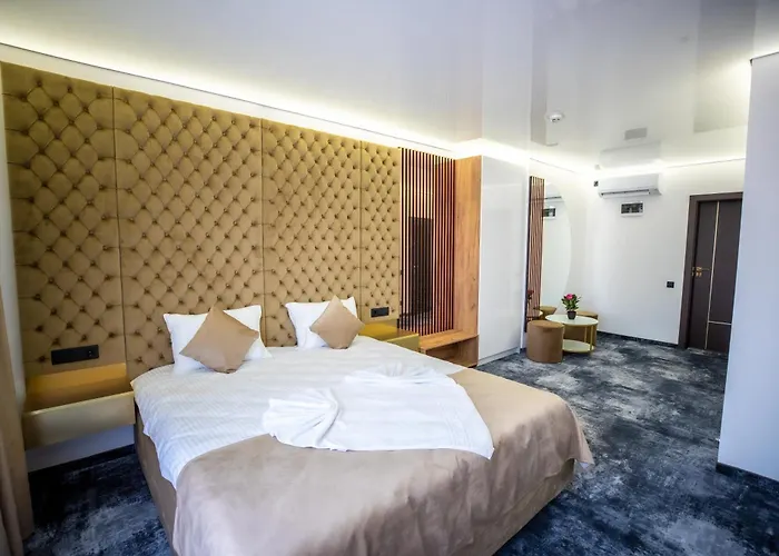 Fit Hasdeu Kluż-Napoka